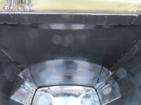 MITSUBISHI FUSO Canter Garbage Truck 2RG-FEAV0 2025 2,000km_18