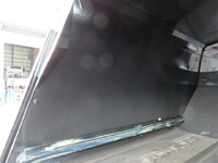 MITSUBISHI FUSO Canter Garbage Truck 2RG-FEAV0 2025 2,000km_19