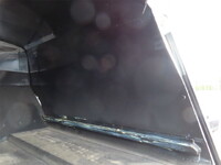 MITSUBISHI FUSO Canter Garbage Truck 2RG-FEAV0 2025 2,000km_20