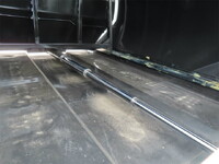 MITSUBISHI FUSO Canter Garbage Truck 2RG-FEAV0 2025 2,000km_21