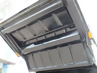 MITSUBISHI FUSO Canter Garbage Truck 2RG-FEAV0 2025 2,000km_22