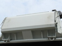 MITSUBISHI FUSO Canter Garbage Truck 2RG-FEAV0 2025 2,000km_23