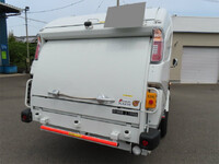 MITSUBISHI FUSO Canter Garbage Truck 2RG-FEAV0 2025 2,000km_27