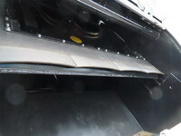 MITSUBISHI FUSO Canter Garbage Truck 2RG-FEAV0 2025 2,000km_29