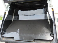 MITSUBISHI FUSO Canter Garbage Truck 2RG-FEAV0 2025 2,000km_30