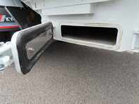 MITSUBISHI FUSO Canter Garbage Truck 2RG-FEAV0 2025 2,000km_31