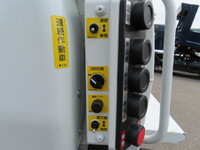 MITSUBISHI FUSO Canter Garbage Truck 2RG-FEAV0 2025 2,000km_32