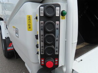 MITSUBISHI FUSO Canter Garbage Truck 2RG-FEAV0 2025 2,000km_33