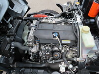 MITSUBISHI FUSO Canter Garbage Truck 2RG-FEAV0 2025 2,000km_36