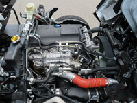 MITSUBISHI FUSO Canter Garbage Truck 2RG-FEAV0 2025 2,000km_37