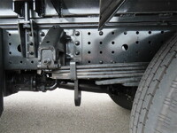 MITSUBISHI FUSO Canter Garbage Truck 2RG-FEAV0 2025 2,000km_38