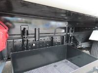 MITSUBISHI FUSO Canter Garbage Truck 2RG-FEAV0 2025 2,000km_39