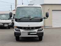MITSUBISHI FUSO Canter Garbage Truck 2RG-FEAV0 2025 2,000km_5