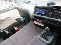 TOYOTA Coaster Micro Bus 2DG-XZB70 2020 8,000km_10