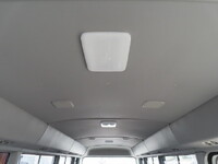 TOYOTA Coaster Micro Bus 2DG-XZB70 2020 8,000km_17