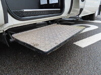 TOYOTA Coaster Micro Bus 2DG-XZB70 2020 8,000km_21