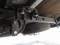TOYOTA Coaster Micro Bus 2DG-XZB70 2020 8,000km_25