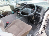 TOYOTA Coaster Micro Bus 2DG-XZB70 2020 8,000km_8