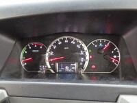 TOYOTA Coaster Micro Bus 2DG-XZB70 2020 8,000km_9