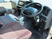 TOYOTA Coaster Micro Bus SDG-XZB70 2018 118,000km_10