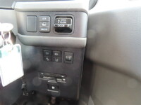 TOYOTA Coaster Micro Bus SDG-XZB70 2018 118,000km_12