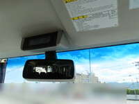 TOYOTA Coaster Micro Bus SDG-XZB70 2018 118,000km_16