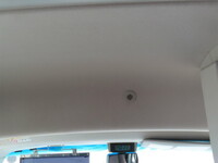 TOYOTA Coaster Micro Bus SDG-XZB70 2018 118,000km_17