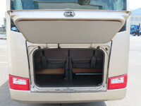 TOYOTA Coaster Micro Bus SDG-XZB70 2018 118,000km_23