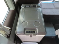 TOYOTA Coaster Micro Bus SDG-XZB70 2018 118,000km_24