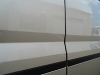 TOYOTA Coaster Micro Bus SDG-XZB70 2018 118,000km_25