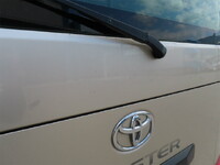 TOYOTA Coaster Micro Bus SDG-XZB70 2018 118,000km_28