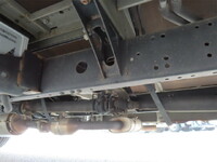TOYOTA Coaster Micro Bus SDG-XZB70 2018 118,000km_32