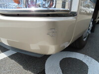 TOYOTA Coaster Micro Bus SDG-XZB70 2018 118,000km_8
