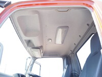 ISUZU Forward Mixer Truck PDG-FTR34S2 2008 20,461km_35