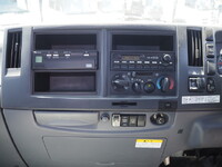 ISUZU Forward Mixer Truck PDG-FTR34S2 2008 20,461km_38