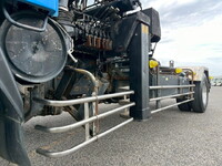 ISUZU Forward Container Carrier Truck KK-FRR34H4 2003 344,669km_20