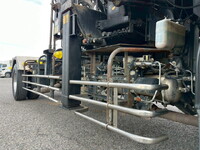 ISUZU Forward Container Carrier Truck KK-FRR34H4 2003 344,669km_21