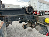 ISUZU Forward Container Carrier Truck KK-FRR34H4 2003 344,669km_22