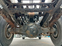 ISUZU Forward Container Carrier Truck KK-FRR34H4 2003 344,669km_23