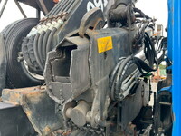 ISUZU Forward Container Carrier Truck KK-FRR34H4 2003 344,669km_29