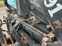 ISUZU Forward Container Carrier Truck KK-FRR34H4 2003 344,669km_30
