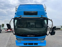 ISUZU Forward Container Carrier Truck KK-FRR34H4 2003 344,669km_32