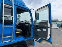 ISUZU Forward Container Carrier Truck KK-FRR34H4 2003 344,669km_34