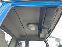 ISUZU Forward Container Carrier Truck KK-FRR34H4 2003 344,669km_36