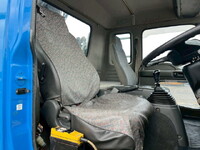 ISUZU Forward Container Carrier Truck KK-FRR34H4 2003 344,669km_38