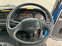 ISUZU Forward Container Carrier Truck KK-FRR34H4 2003 344,669km_39