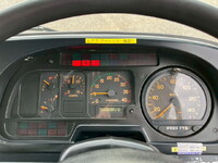 ISUZU Forward Container Carrier Truck KK-FRR34H4 2003 344,669km_40