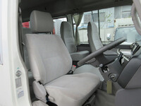 TOYOTA Coaster Micro Bus SDG-XZB50 2013 174,159km_11