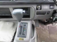 TOYOTA Coaster Micro Bus SDG-XZB50 2013 174,159km_13