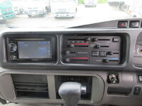 TOYOTA Coaster Micro Bus SDG-XZB50 2013 174,159km_14